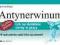 Antynerwinum