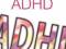 Pomóż dziecku z ADHD Kate E. Spohrer -NOWA