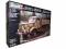 German Half - Track L 4500R Maultier - Revell