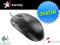 MYSZ OPTYCZNA LOGITECH S96 CZARNA ! DOSTAWA 24H!