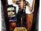 WWE MATTEL DEFINING MOMENTS 02 THE ROCK Figurka