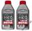 PLYN HAMULCOWY MOTUL RBF600 RACING BRAKE FLUID