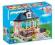 DZIEŃ DZIECKA PLAYMOBIL 4297 KAPLICA WESELNA