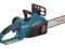 Piła łańcuchowa MAKITA UC4020 1800W 40cm wys.0