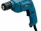 WIERTARKA ELEKTRONICZNA 6408 MAKITA pobranie 0 zł