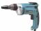MAKITA 6827 wkrętarka sieciowa profesjonalna wys0