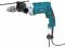 MAKITA wiertarka udarowa 1010W 13mm HP2070 walizka