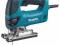 MAKITA 4350CT Wyrzynarka 720W 135mm 4350 CT wys0zl