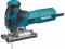 MAKITA 4351CT wyrzynarka z podcinaniem 4351 CT w0z