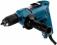 MAKITA wiertarka bezudarowa 510W 38Nm 13mm DP4700