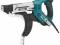 MAKITA 6842 wkrętarka Z MAGAZYNKIEM wys0