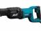 MAKITA JR3070CT Piła szablowa lisi ogon pilarka