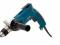 ELEKTRONICZNA WIERTARKO-WKRĘTARKA DP4003 MAKITA