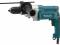 MAKITA wiertarka bezudarowa 720W 2-biegowa DP4011