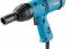 MAKITA 2-BIEG. ELEKTR. KLUCZ UDAROWY 6904VH