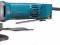 MAKITA JS1600 Nożyce do Blachy JS 1600 wys 0 zł