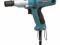 MAKITA 6953 klucz udarowy 6953 od dealera MAKITY