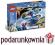 Lego TOY STORY 7593 Statek kosmiczny Buzza