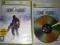 LOST PLANET EXTREME CONDITION XBOX 360 OKAZJA!!!