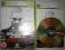 SPLINTER CELL DOUBLE AGENT XBOX 360 OKAZJA!!!