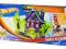 HOT WHEELS X2604 W3406 TOR WYCZYNOWY GHOST BLASTER