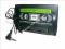 0010 Transmiter kaseta mp3 do samochodu OG12