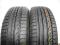 NOWA DUNLOP SP SPORT 01 185/60 R15 84H