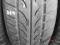 OPONA 195/65R15 91H 196/65/15 NOKIA NRH (214)