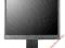 MONITOR LENOVO 17" L1711p Sqr "|