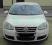 VW Jetta 1,6 TDI rok. 2010