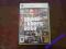 GRAND THEFT AUTO 4    XBOX360 SKLEP KONSOLOMIX