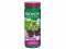 BIOPON Magiczna konewka 330ml, Bros