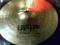 UFIP Brilliant Series Hi Hat 13"(nie sabian)