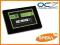 OCZ SSD Agility3 Series 120GB SATA3 2.5"