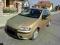 FIAT_PUNTO_ II _2000r _ZADBANY_FUL OPCJA_WSP_CITY