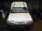 FORD COURIER 99R 1,8D