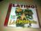 Latino La Tangarana