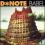 D*Note - Babel (1993, Dorado)
