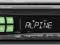 RADIO SAMOCHODOWE ALPINE CDE-9870R - SKLEP AVANS