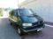 VW T4 CARAVELLE SYNCRO 1999r