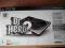 DJ HERO 2 + GRA na PS3 konsola + Gratis