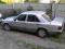 MERCEDES-BENZ 124W 2,5D 1992r GODNY UWAGI!!