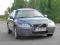 VOLVO S60 2.5T 4X4 AWD. FAKTURA VAT 23%