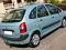 Citroen Xsara Picasso KLIMA Bezwypadek