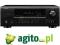 Amplituner Denon AVR-1312B 5.1 NOWY