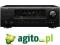 Amplituner Denon AVR-1612B 5.1 NOWY