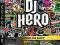 PS3 DJ HERO! WYMIANA GIER -GORZÓW Wlkp.