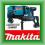 MAKITA LXT314 MŁOTOWIERTARKA WKRETARKA AKU 3Ah