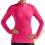 UNDER ARMOUR Bluza FITTED 1/4 ZIP SKLEP K-CE, XS