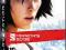 PS3 MIRROR'S EDGE! WYMIANA GIER -GORZÓW Wlkp.